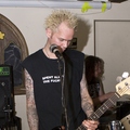 Click to enlarge GutterPunk - Professional Concert Photography